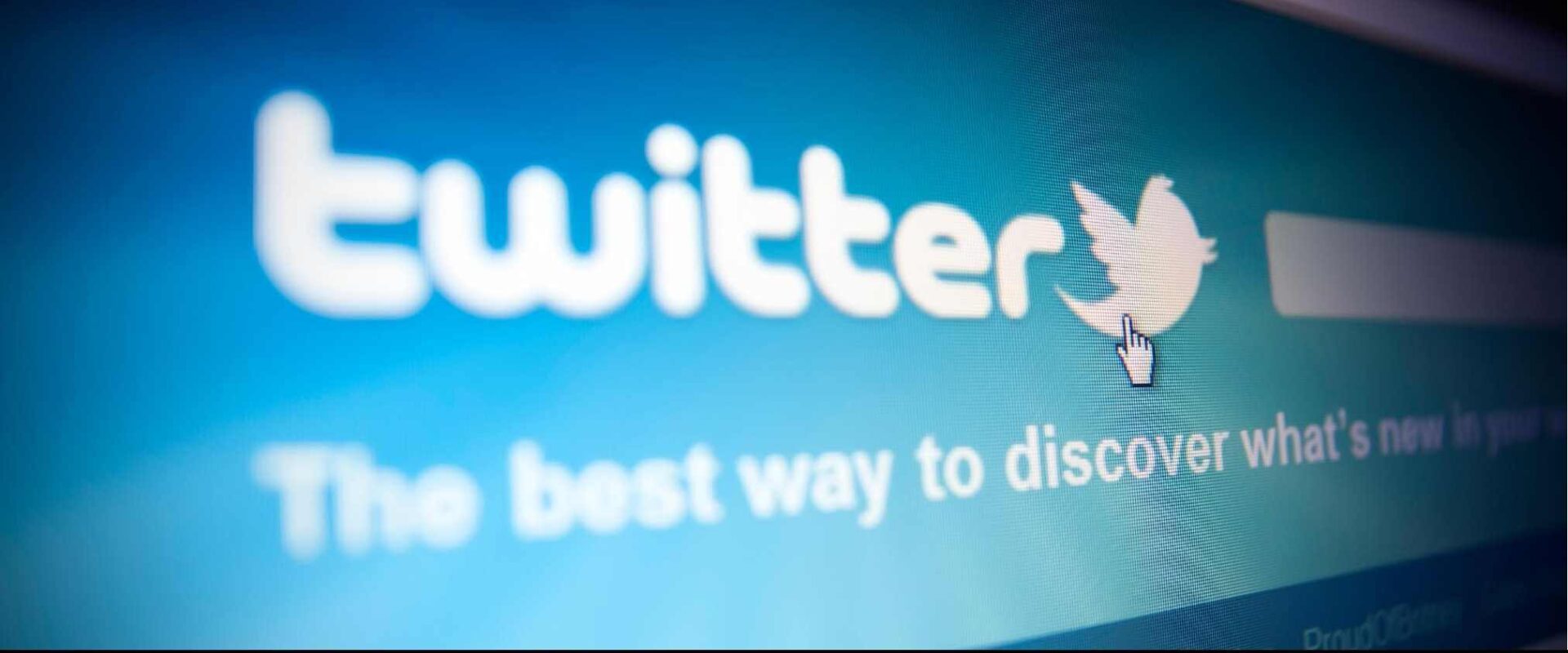 twitterda arama nasıl yapılır