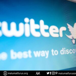 twitterda arama nasıl yapılır