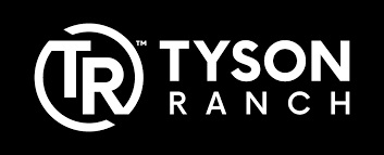 tyson ranch