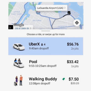 uber-yurume-arkadasi