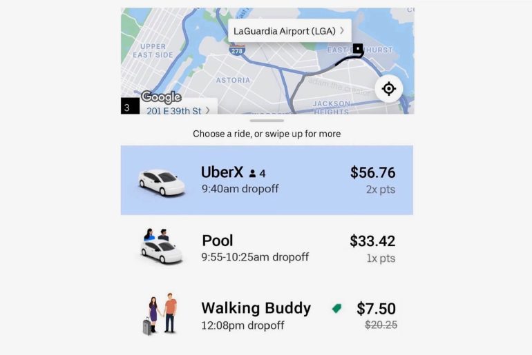 uber-yurume-arkadasi