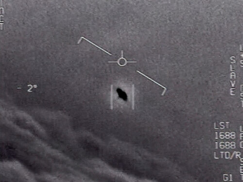 ufo-abd-ordusu