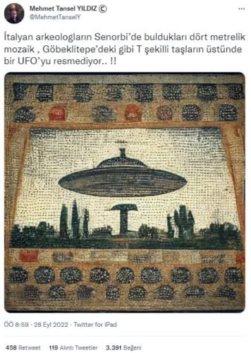 ufo-mozaik-gobeklitepe