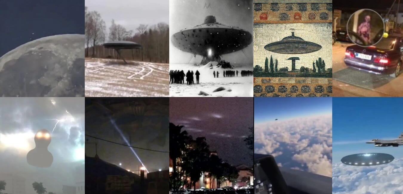 ufo-uzayli