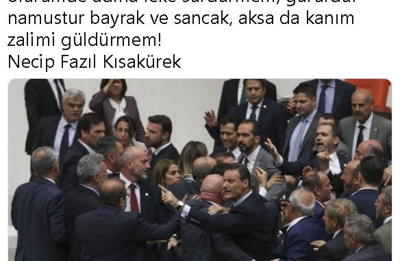 ugruna-olmekse-seni-yasatmak-necip-fazil