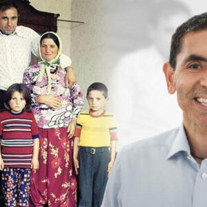 uğur şahin sanılan foto