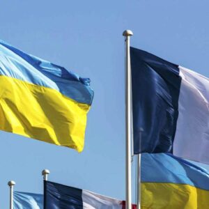 ukrayna-fransa-bayrak