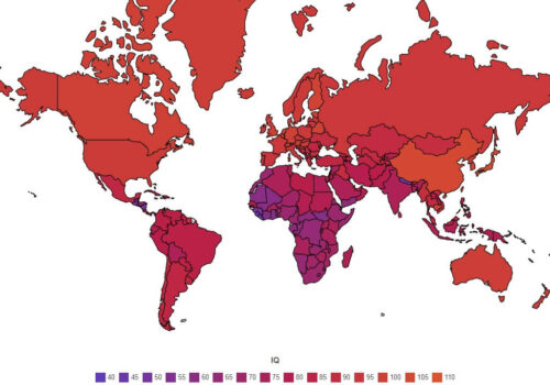 ulkelerin-ortalama-iq-seviyesi-2023
