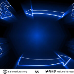 uluslararası para sistemi