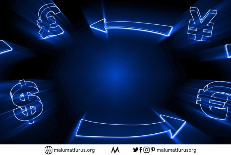 uluslararası para sistemi