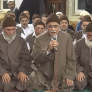 umit-arslan-yilmaz-levent-kirca