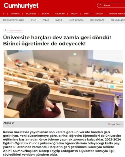 universite-harclari-geri-dondu