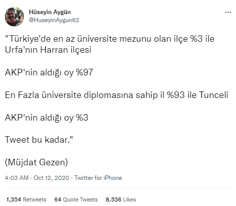 universite-mezunu-akpnin-aldigi-oy
