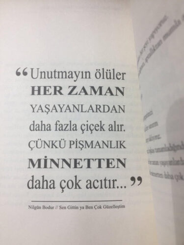 unutmayin-oluler-her-zaman-yasayanlardan