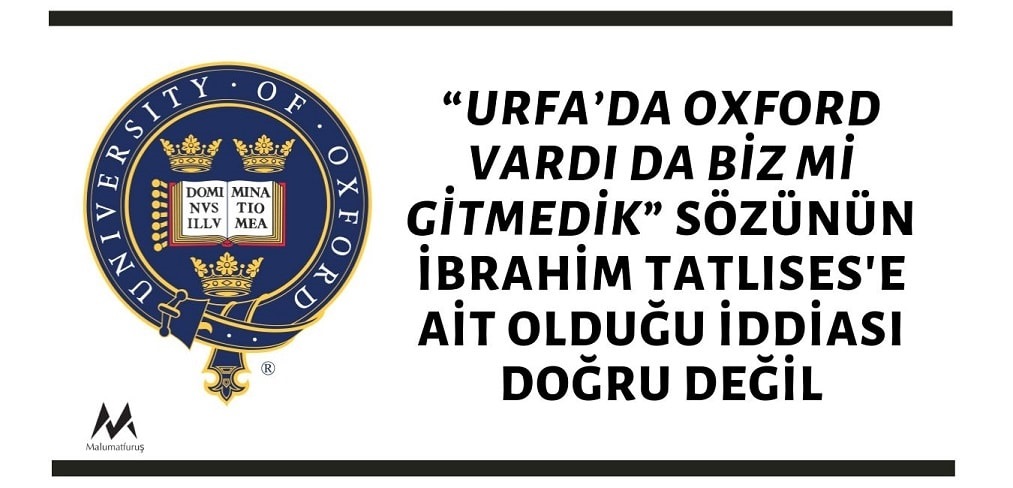 urfada-oxford-vardi-da-biz-mi-gitmedik-ibrahim-tatlises-gani-mujde