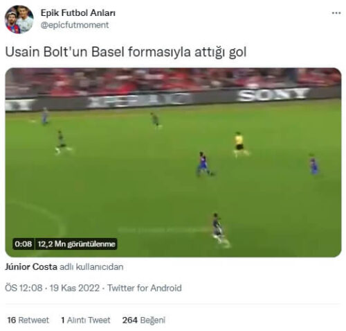 usain-boltun-basel-formasiyla-attigi-gol