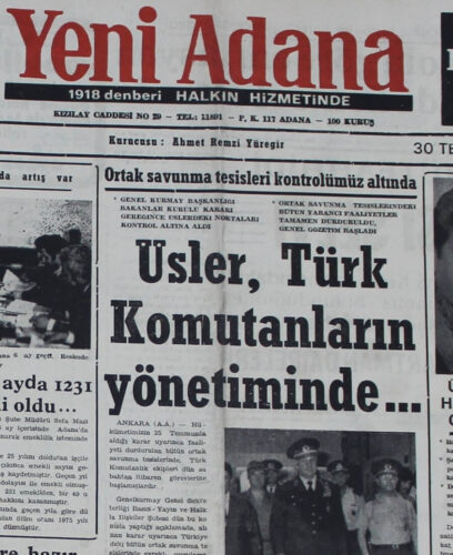 usler-turk-komutanlarin-yonetiminde