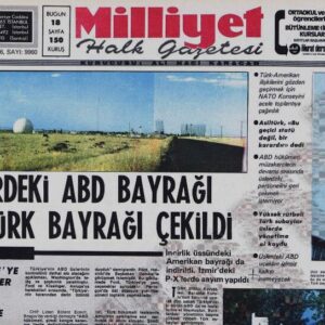 uslerdeki-abd-bayragi-indi-turk-bayragi-cekildi