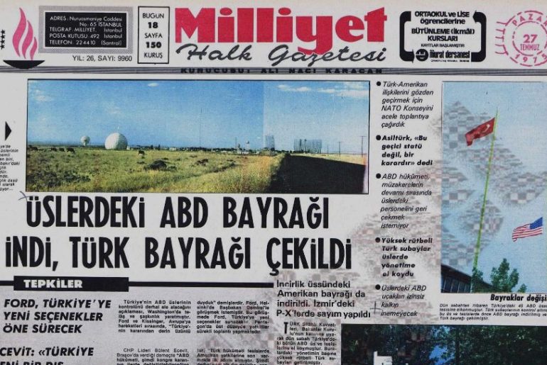 uslerdeki-abd-bayragi-indi-turk-bayragi-cekildi