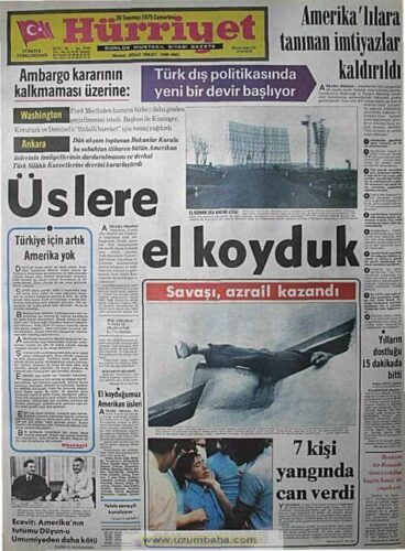 uslere-el-koyduk