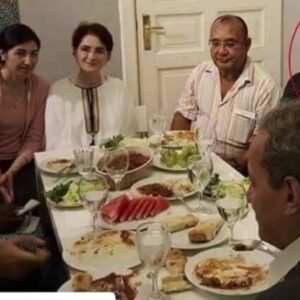 ussaki tarikati fatih nurullah odatv