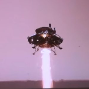 uzay-araci-marsa-inis