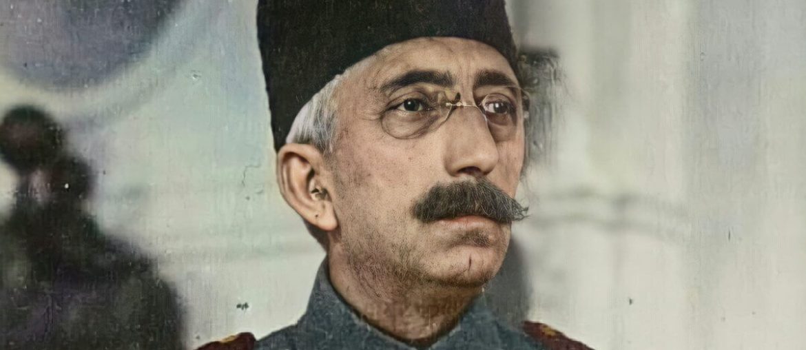 vahdettin