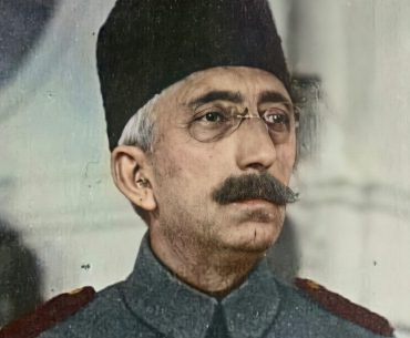 vahdettin