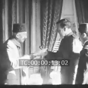 vahdettin istanbulun anahtarını