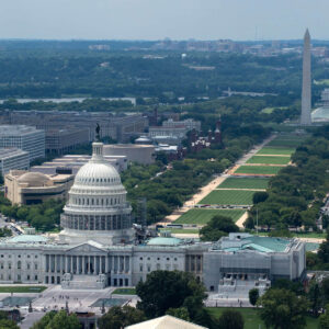 Vaşington Washington