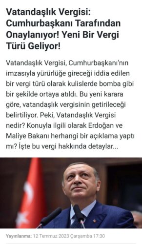 vatandaslik-vergisi-geliyor-iddiasi