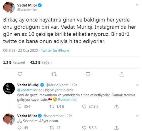 vedat-milor-vefat-muriqi