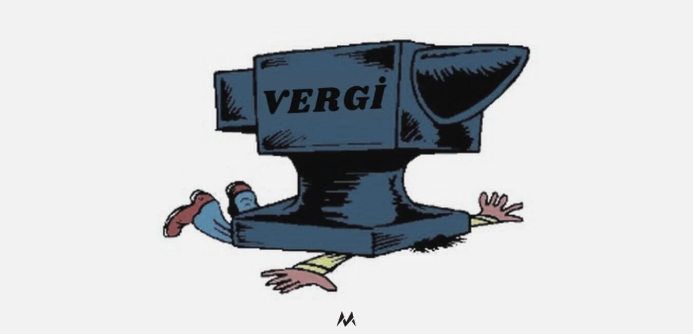 vergi