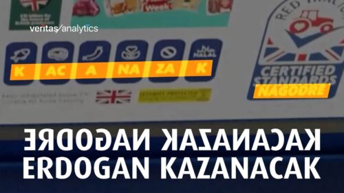 veritas-analytics-erdogan-kazanacak