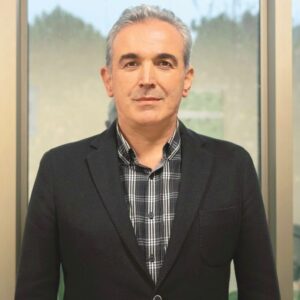 veysel-ulusoy