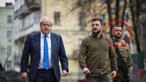 volodimir-zelenskiy-boris-johnson