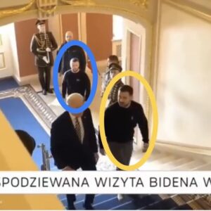 volodimir-zelenskiy-dublor-iddiasi