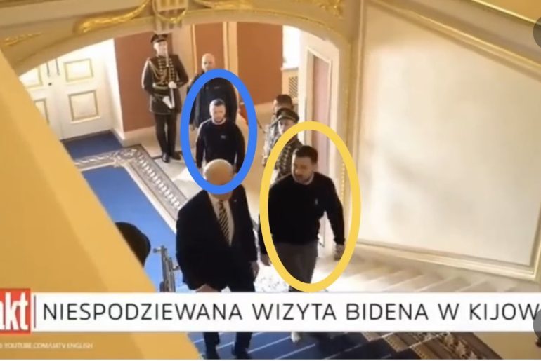 volodimir-zelenskiy-dublor-iddiasi