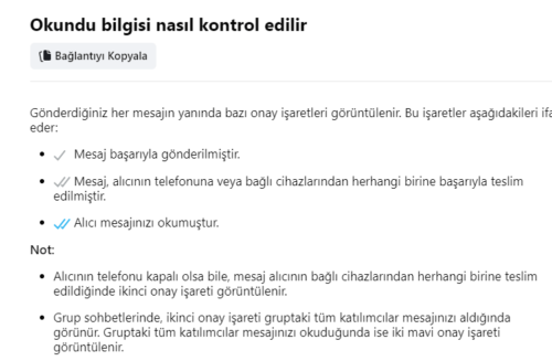 whatsapp-okundu-bilgisi