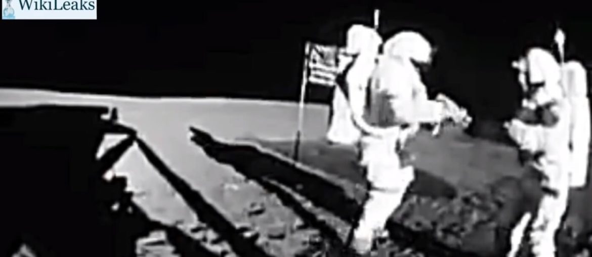 wikileaks-aya-inis