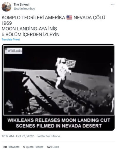 wikileaks-nevada-colu-1969
