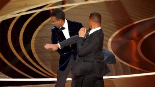 will smith chris rock tokat