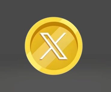 x coin