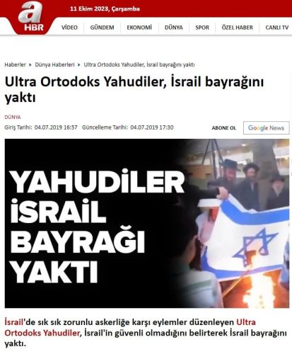 yahudiler-israil-bayragini-yakti