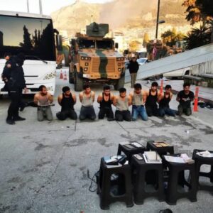 yakalanan-yagmaci-iddiasi