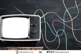 yalan haber televizyon