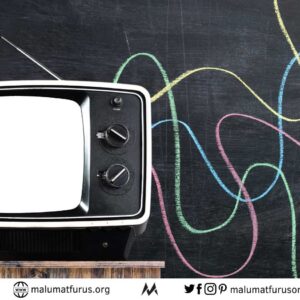 yalan haber televizyon