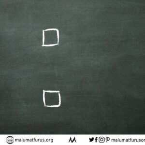 yanlış bilgi yarışması