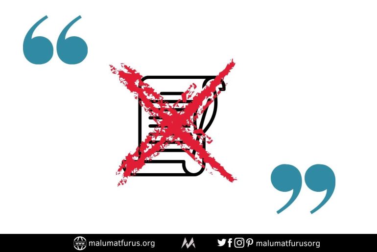 Yanlış Kişiye Atfedilen Şiirler yanlış şiir