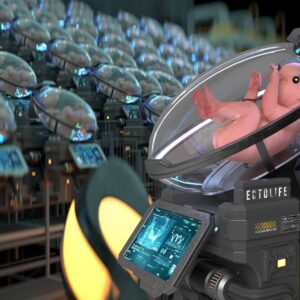 yapay-rahim-ectolife